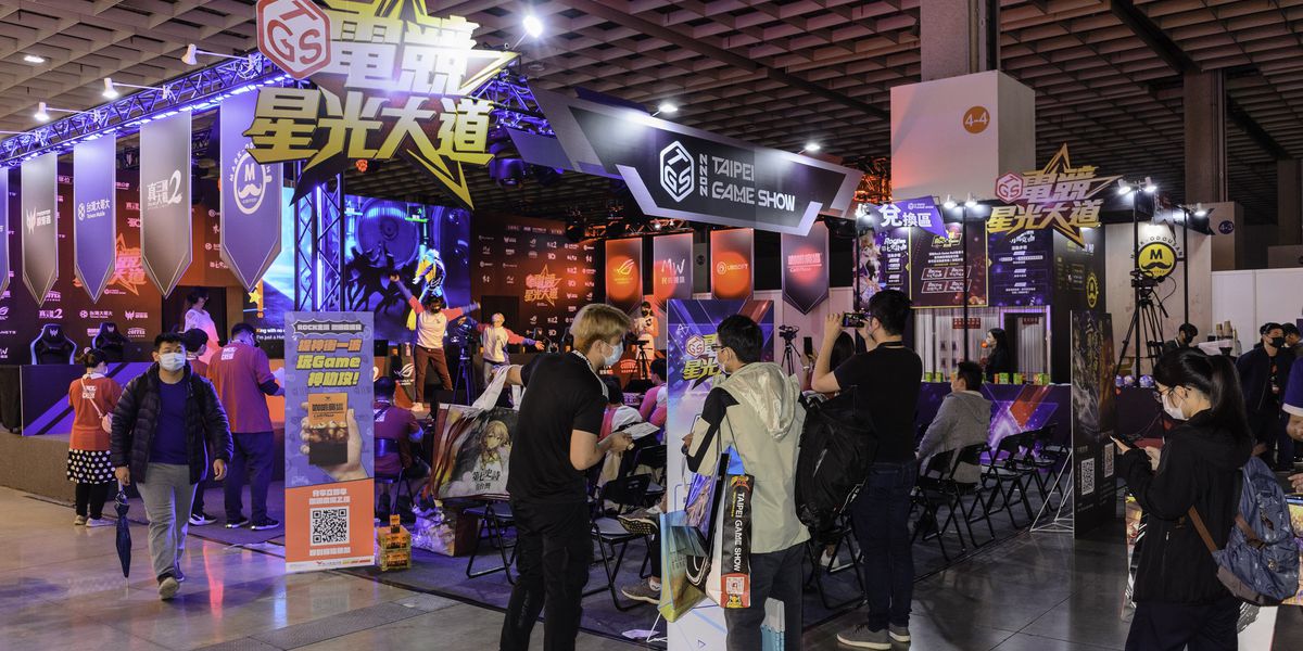 狗急加速器游戏加速专项实测的对战设备与现场